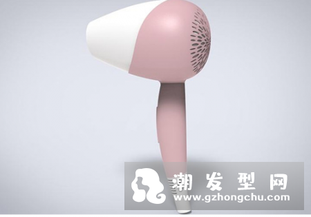 手机掉水里该怎么办 可以用吹风机吹吗