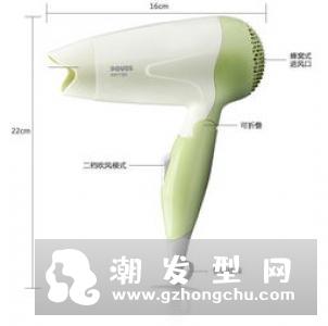 吹风机宿舍可以用吗 要怎么用