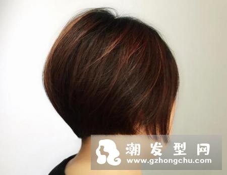 洗头掉头发怎么办 这些错误的洗头发方法你有吗