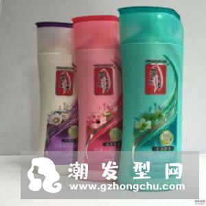 aveda防脱洗发水怎么样 多少钱