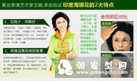 瑞虎染发剂使用方法是怎样的 是纯植物的吗