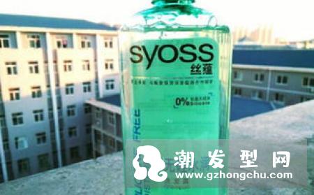 吕洗发水各种颜色表示什么 吕洗发水哪个颜色好用