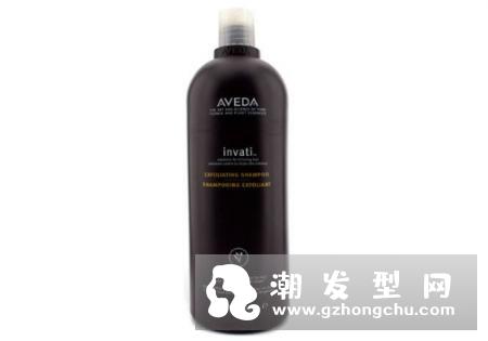 aveda防脱洗发水怎么样 多少钱