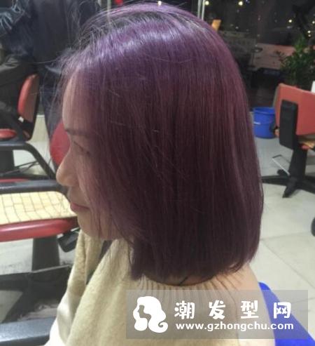 如何挑选洗发水 对症下药挑选最适合你的洗发水