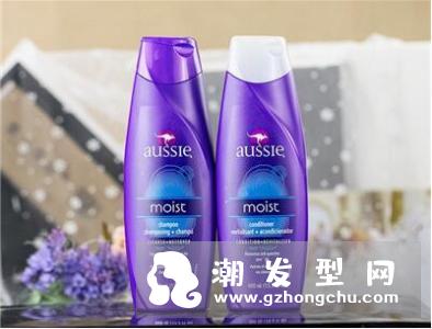 Aussie袋鼠洗发水好用吗多少钱 Aussie洗发水真伪查询