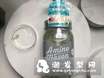 氨基酸洗发水品牌排行榜 氨基酸洗发水的功效和作用