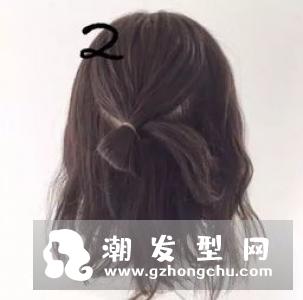 拉头发前要不要洗头发 什么时候拉好