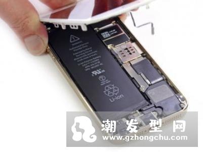 吹风机进水了还能用吗 如何处理