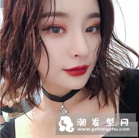 Bob Hair怎么弄最好看 4种经典造型一直火到现在