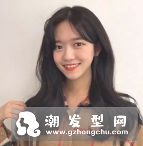 2018流行卷发发型图片 小波浪卷怎么打理