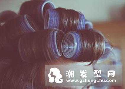 染发真的会致癌吗 染发需要注意什么怎么减少伤害