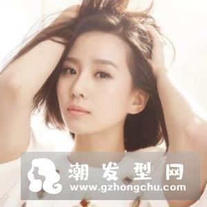 发际线粉怎么用 伤头发吗