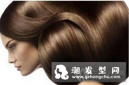 吹风机后面是干嘛用的 卷入头发怎么办