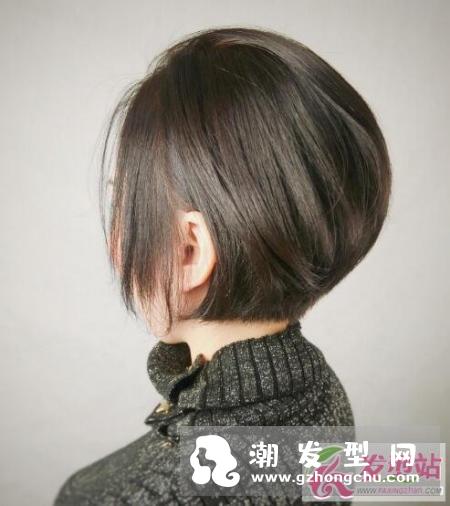一根头发原来陪伴我们2~7年 养发前务必熟记的头发知识