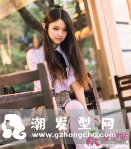 女生需要注意什么 染发须知的六个问题