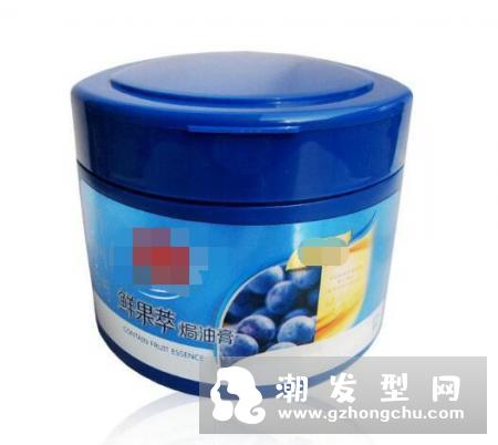 焗油膏多久用一次最好 天天用焗油膏有什么危害