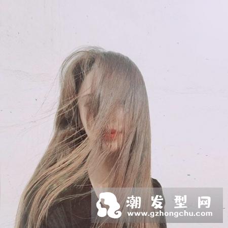 春节流行什么发型和颜色 好看的发型推荐