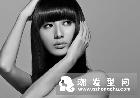 醋洗头是白醋还是陈醋 有什么好处和坏处