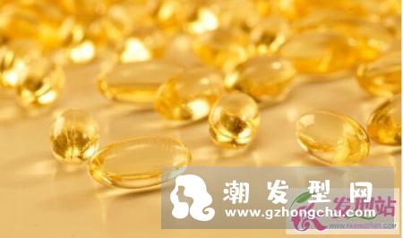 头发长的太慢留不长？五种食物应该避免