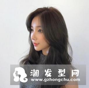 洗头掉多少头发正常 如果超出这个数你应该引起重视