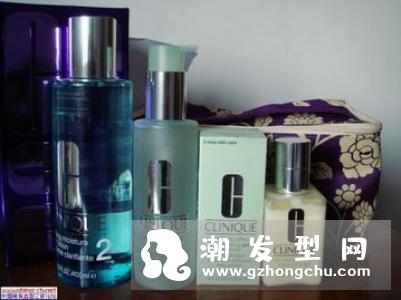 蔻露薇COCOVEL洗发水产品介绍专柜价格 教你如何辨别好的洗发水