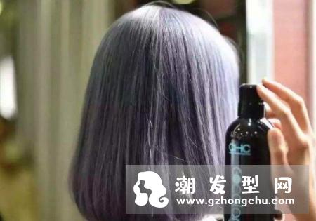 铅笔灰要漂多少度 和奶奶灰的区别