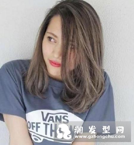 亚麻咖啡色是什么颜色图片 亚麻色和咖啡色的区别
