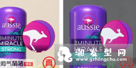 Aussie袋鼠洗发水好用吗多少钱 Aussie洗发水真伪查询