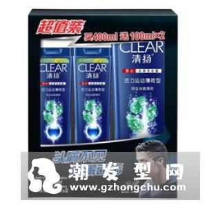 Philip B薄荷鳄梨丰盈洗发水怎么样 价格多少钱