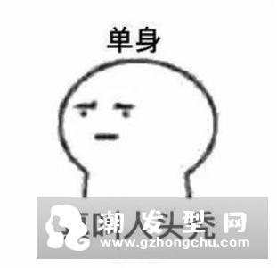脱发的人更长寿？网友：我秃我长寿！又想骗我脱发？