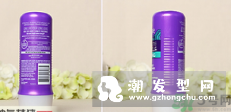 Aussie袋鼠洗发水好用吗多少钱 Aussie洗发水真伪查询