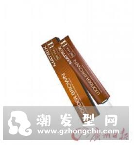 威娜染发膏怎么辨别真假 炎红色系列有哪些颜色