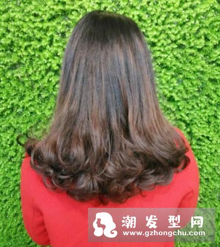 治疗脱发偏方 找对方法治疗脱发一针见血