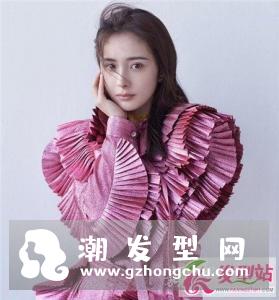发际线越来越后移 什么原因导致掉发
