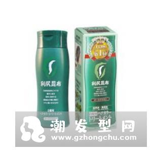 吕染发膏颜色怎么选择 怎么用