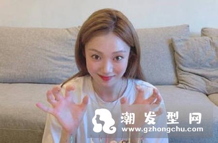 闷青亚麻色掉色后会变成什么颜色 打蜡后会掉色吗