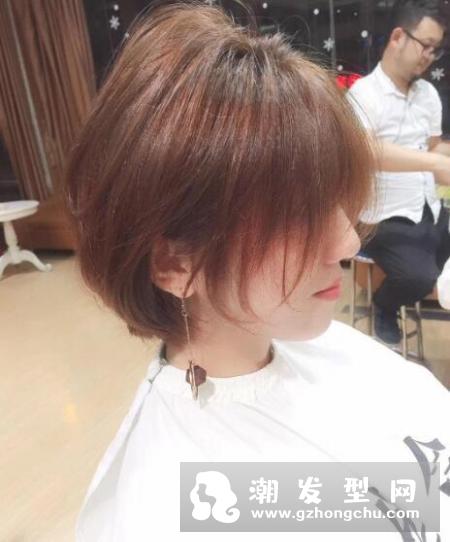 如何让头发长得快 这些方法可以让头发快速长长