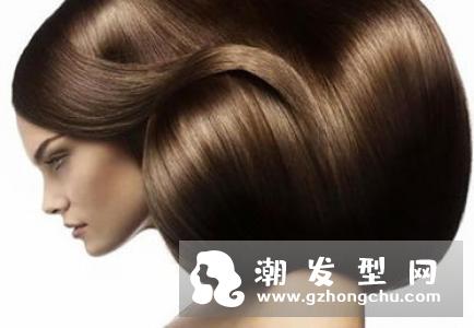 佛系发型是什么样的怎么设计 怎么护发