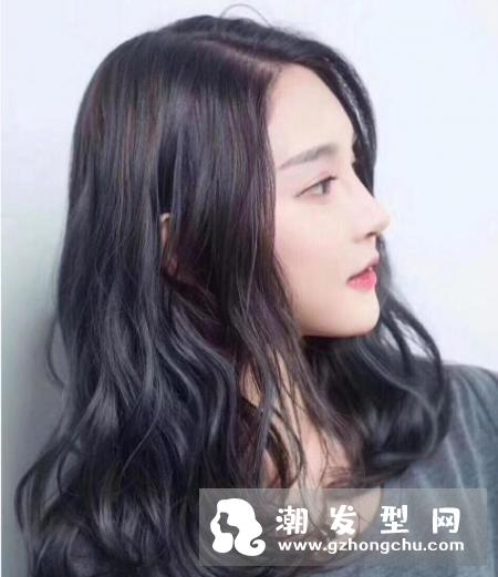 治疗脱发偏方 找对方法治疗脱发一针见血