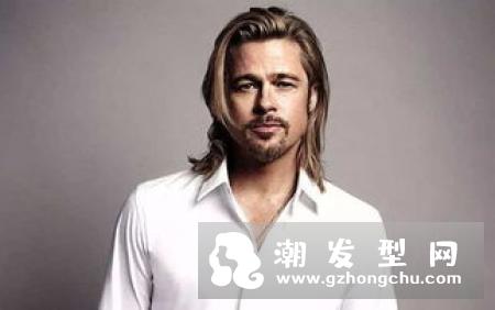 男生自然卷剪什么发型 3种发型让你的自来卷重获新生