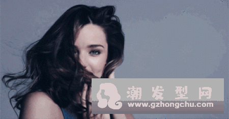 湿发梳头会更好，拔一根白发就会长出更多？ 你信以为真的护发技巧真的可靠吗
