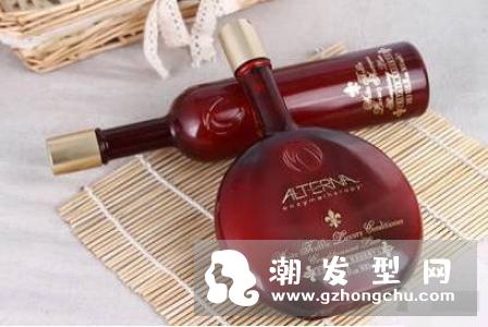 洗发水用什么牌子好 国际品牌洗发水功效介绍