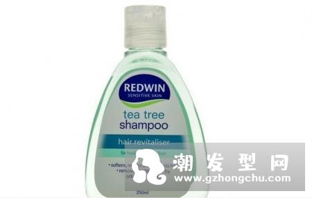 洗发水含硅油好不好 无硅油洗发水品牌推荐