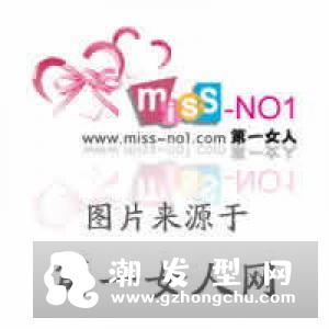 这几款短发实力瘦脸 露耳减龄修颜好气质