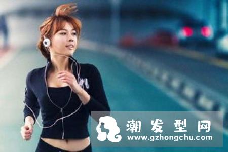羊毛卷为什么这么火 港风羊毛卷为你揭晓