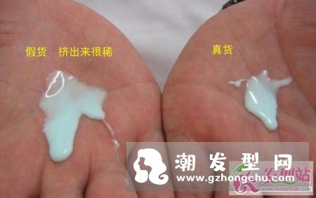 怎么辨别真假海飞丝洗发水？ 真假海飞丝洗发水鉴别方法