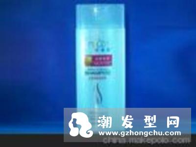aveda防脱洗发水怎么样 多少钱