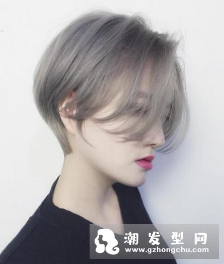 怎么能让头发长得快 头发长得快10大妙招