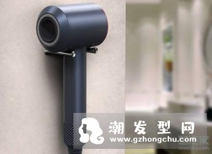 戴森吹风机为什么那么贵 戴森吹风机从哪买便宜