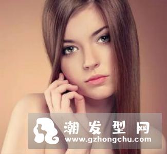 头发干枯怎么办 小窍门让发丝柔顺光滑